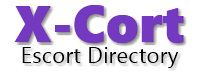 x-cort.comm